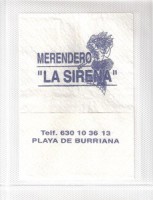 /album/fotogaleria-nerja/merendero-la-sirena-jpg/